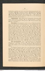 k.k. naturhistorisches Hofmuseum, Intendanzakten 1885-1896 (Hauer), Aktenzahl Z.432.b/1887, Seite 18